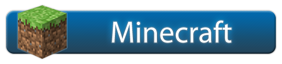 58571518-31d7-fae7-10f7-b6d66f065f70-banner.jpg